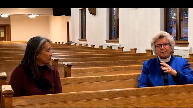 Advisory Committee 3.9.23