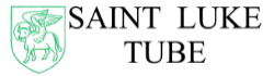 SAINT LUKE ONLINE